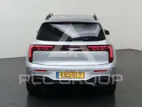 2026 Mercedes Benz GLB 250