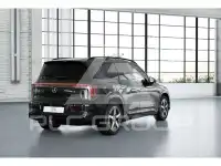 2026 Mercedes Benz GLB 250