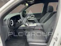 2026 Mercedes Benz GLB 250