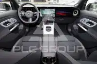 2026 Mercedes Benz GLB 250