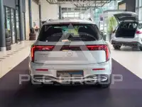 2026 Mercedes Benz GLB 250