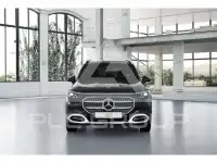 2026 Mercedes Benz GLB 250