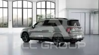 2026 Mercedes Benz GLB 250