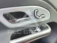 2026 Mercedes Benz GLB 250