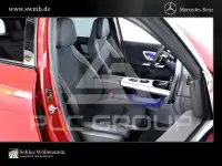 2026 Mercedes Benz GLB 250
