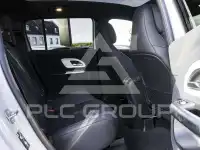 2026 Mercedes Benz GLB 250