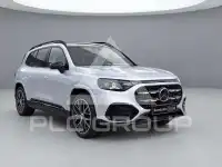 2026 Mercedes Benz GLB 250