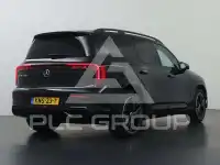 2026 Mercedes Benz GLB 250
