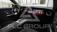 2026 Mercedes Benz GLB 250