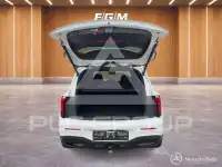 2026 Mercedes Benz GLB 250