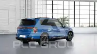2026 Mercedes Benz GLB 250