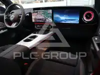2026 Mercedes Benz GLB 250
