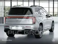 2026 Mercedes Benz GLB 250