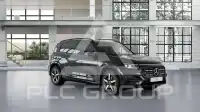 2026 Mercedes Benz GLB 250
