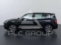 2026 Mercedes Benz GLB 250