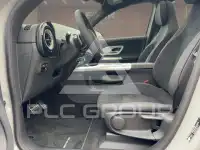 2026 Mercedes Benz GLB 250