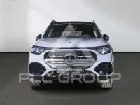 2026 Mercedes Benz GLB 250