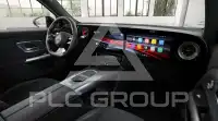 2026 Mercedes Benz GLB 250