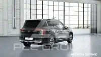 2026 Mercedes Benz GLB 250