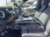 2026 Mercedes Benz GLB 250