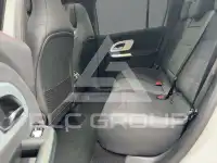 2026 Mercedes Benz GLB 250