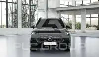 2026 Mercedes Benz GLB 250