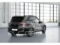 2026 Mercedes Benz GLB 250