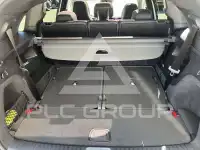 2026 Mercedes Benz GLB 250