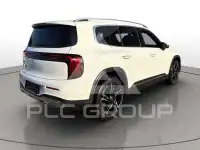 2026 Mercedes Benz GLB 250