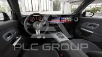 2026 Mercedes Benz GLB 250