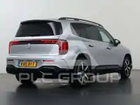 2026 Mercedes Benz GLB 250