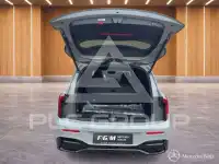 2026 Mercedes Benz GLB 250