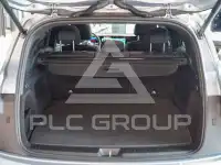 2026 Mercedes Benz GLB 250