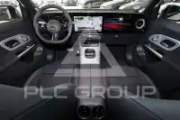 2026 Mercedes Benz GLB 250