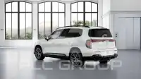 2026 Mercedes Benz GLB 250