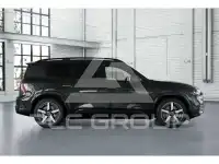 2026 Mercedes Benz GLB 250