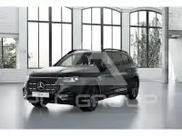 2026 Mercedes Benz GLB 250