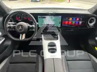 2026 Mercedes Benz GLB 250