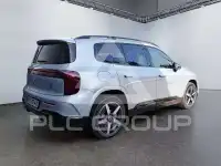 2026 Mercedes Benz GLB 250