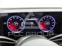2026 Mercedes Benz GLB 250