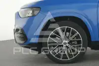 2026 Mercedes Benz GLB 250