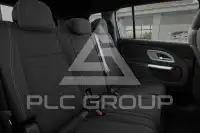 2026 Mercedes Benz GLB 250