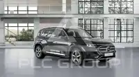 2026 Mercedes Benz GLB 250