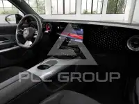 2026 Mercedes Benz GLB 250