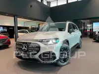 2026 Mercedes Benz GLB 250