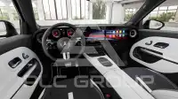 2026 Mercedes Benz GLB 250