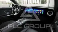 2026 Mercedes Benz GLB 250