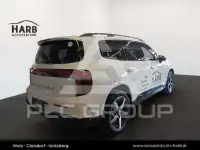 2026 Mercedes Benz GLB 250
