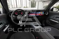 2026 Mercedes Benz GLB 250