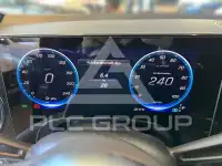 2026 Mercedes Benz GLB 250